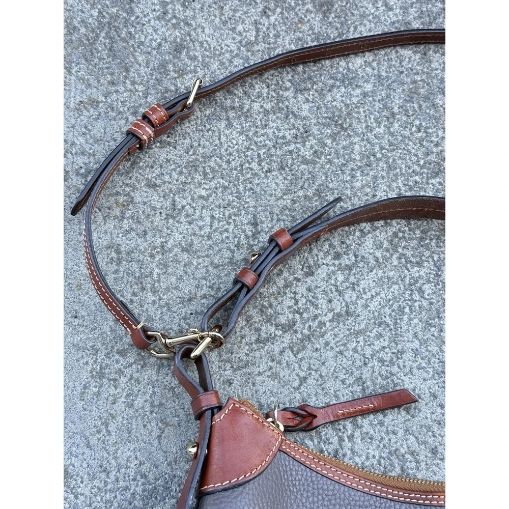 purse overall